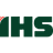 IHS HOLDING LIMITED