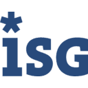 INFORMATION SERVICES GROUP INC