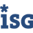 INFORMATION SERVICES GROUP INC