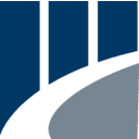 INSTEEL INDUSTRIES INC