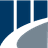 INSTEEL INDUSTRIES INC