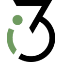 I3 VERTICALS INC