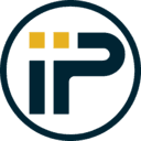 INNOVATIVE INDUSTRIAL PROPERTES INC