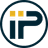 INNOVATIVE INDUSTRIAL PROPERTES INC