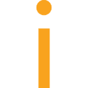 ILLUMINA INC