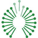 IMAGENEBIO INC.