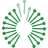 IMAGENEBIO INC.