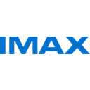 IMAX CORP