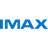 IMAX CORP