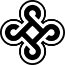 IMC RARE EARTHS LTD