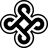 IMC RARE EARTHS LTD
