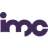 IM CANNABIS CORP