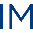 IMMUNOCORE HLDGS PLC SPON ADS EACH REP ONE ORD SHS