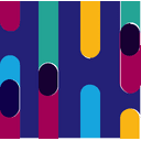 INSIGHT MOLECULAR DIAGNOSTICS