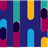 INSIGHT MOLECULAR DIAGNOSTICS