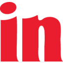 INGLES MARKET INC