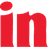 INGLES MARKET INC