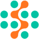 IMMIX BIOPHARMA INC