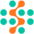 IMMIX BIOPHARMA INC
