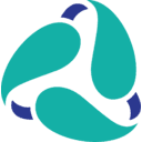 IMMUNOME INC