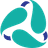 IMMUNOME INC