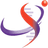 IMUNON INC