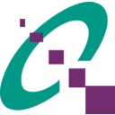 CHIPMOS TECHNOLOGIES INC SPON ADS EACH REP 20 ORD SHS