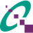 CHIPMOS TECHNOLOGIES INC SPON ADS EACH REP 20 ORD SHS