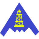 IMPERIAL PETROLEUM INC (MARSHALL IS