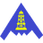 IMPERIAL PETROLEUM INC (MARSHALL IS