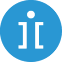 IMMUNEERING CORP