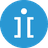 IMMUNEERING CORP