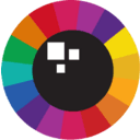 INTEGRATED MEDIA TECHNOLOGY LTD