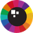 INTEGRATED MEDIA TECHNOLOGY LTD