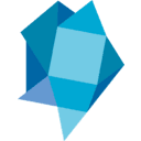 IMMUNIC INC