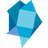 IMMUNIC INC