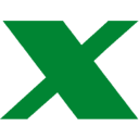 INTERNATIONAL MONEY EXPRESS INC