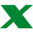 INTERNATIONAL MONEY EXPRESS INC