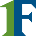 FIRST INTERNET BANCORP