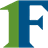 FIRST INTERNET BANCORP