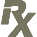 INHIBRX BIOSCIENCES  INC.