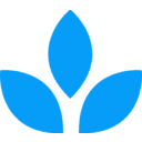 INTERCURE LTD