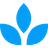 INTERCURE LTD