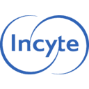 INCYTE CORPORATION