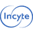 INCYTE CORPORATION
