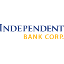 INDEPENDENT BANK CORP(MASS)