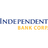 INDEPENDENT BANK CORP(MASS)