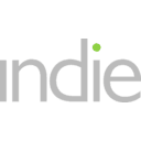 INDIE SEMICONDUCTOR INC