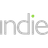 INDIE SEMICONDUCTOR INC