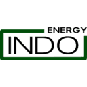 INDONESIA ENERGY CORP LTD